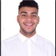 Profesor de Economía y Matemáticas, teóricas y prácticas en Madrid